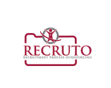 /public/logoimage/1525515381Recruto_Recruto copy 17.png
